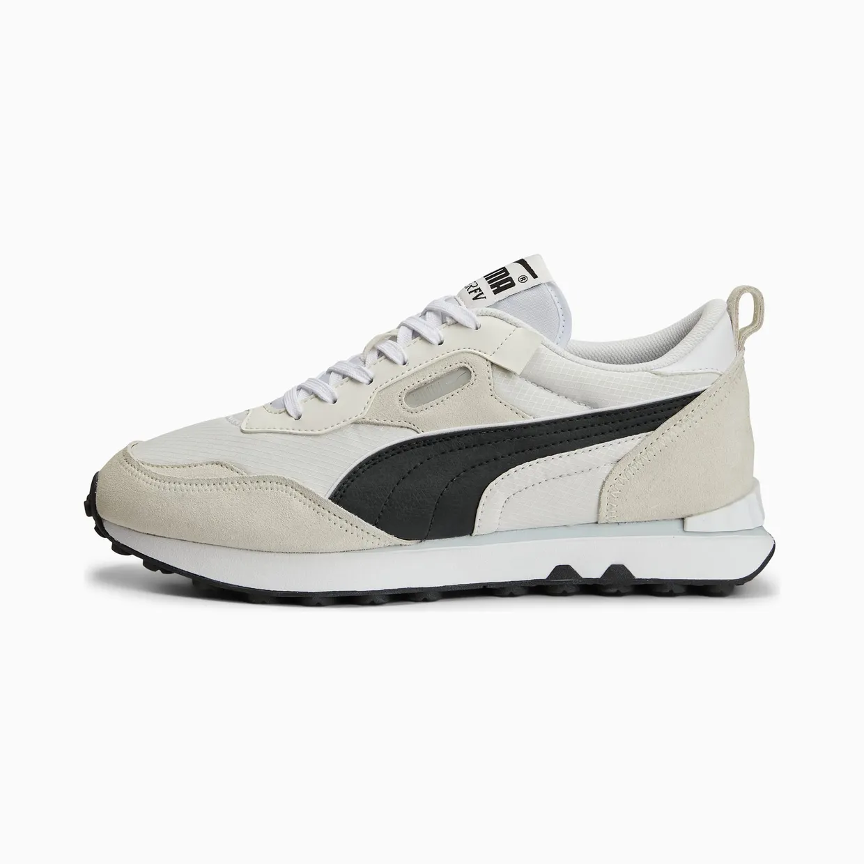 puma-rider-fv 387672-11
