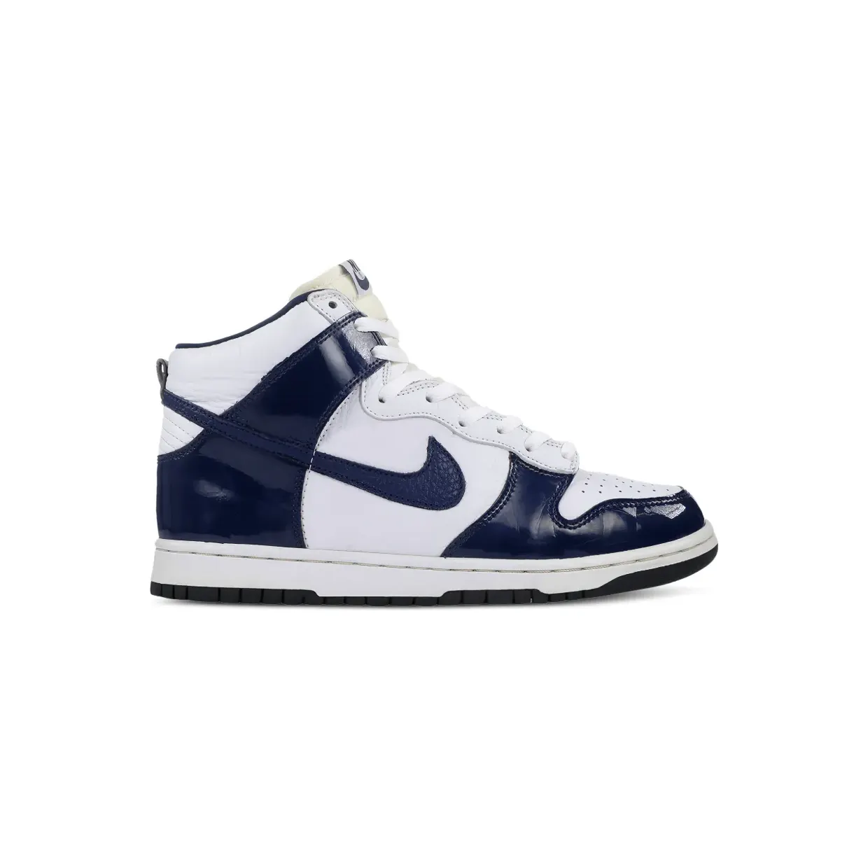 nike-dunk 304093