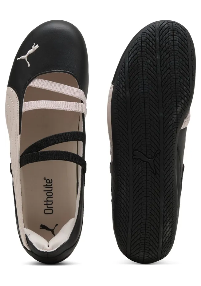 puma-speedcat 408493_01