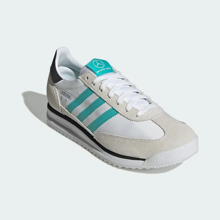 adidas-sl JQ1781