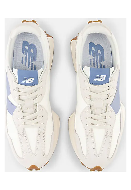new-balance-327 U327LU