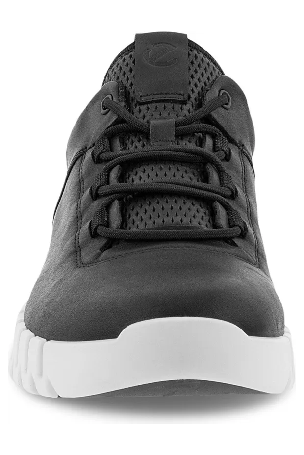 ecco-sneaker 52520451052