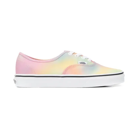 Vans Authentic low-top “Pink” (VN0A2Z5IWGQ1)