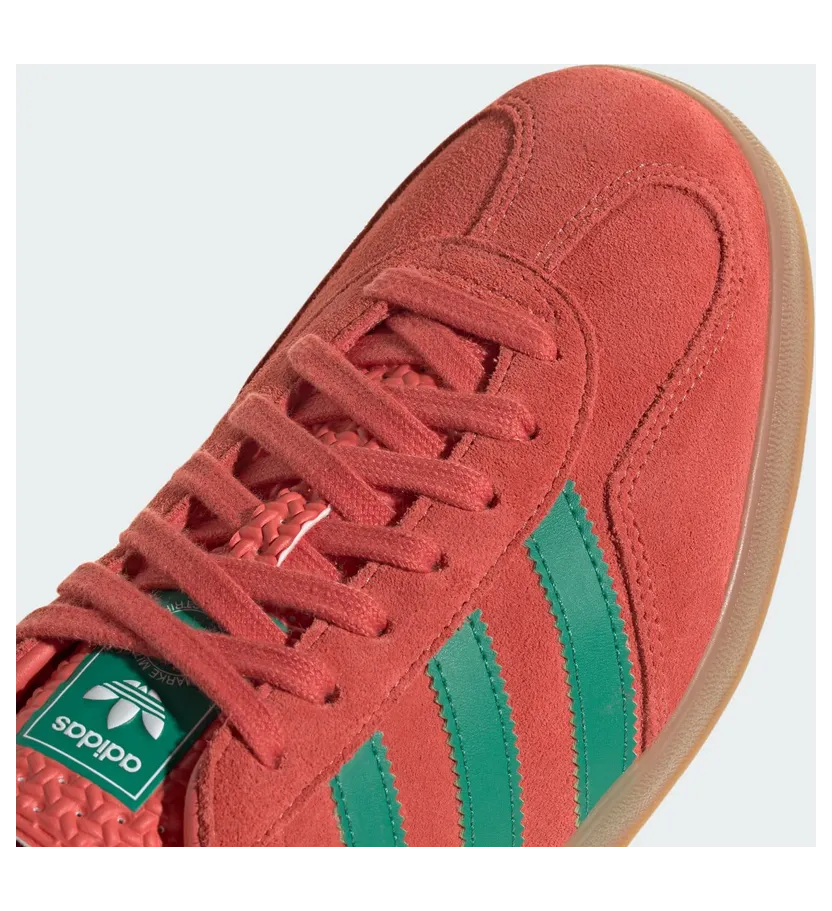 adidas-gazelle JH5407