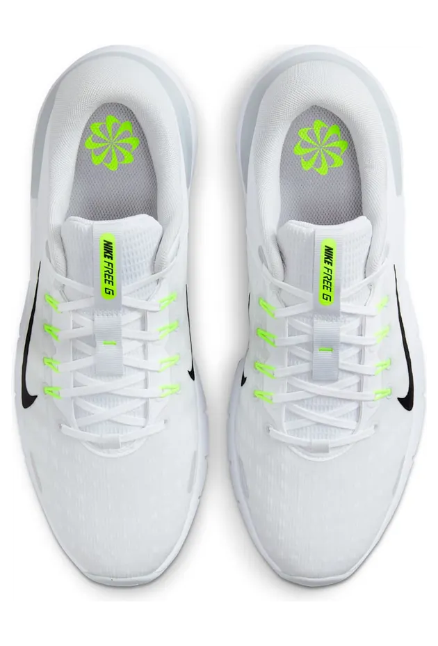 nike-free FN0332-101