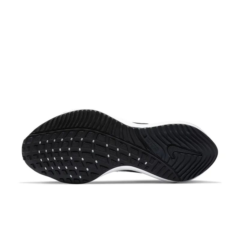 Nike Air Zoom Vomero 15 Running Black (CU1856-001)