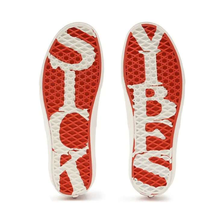 vans-authentic VN0A5KRDSAN