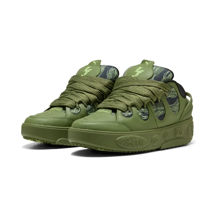 puma-lafrance 314002_01