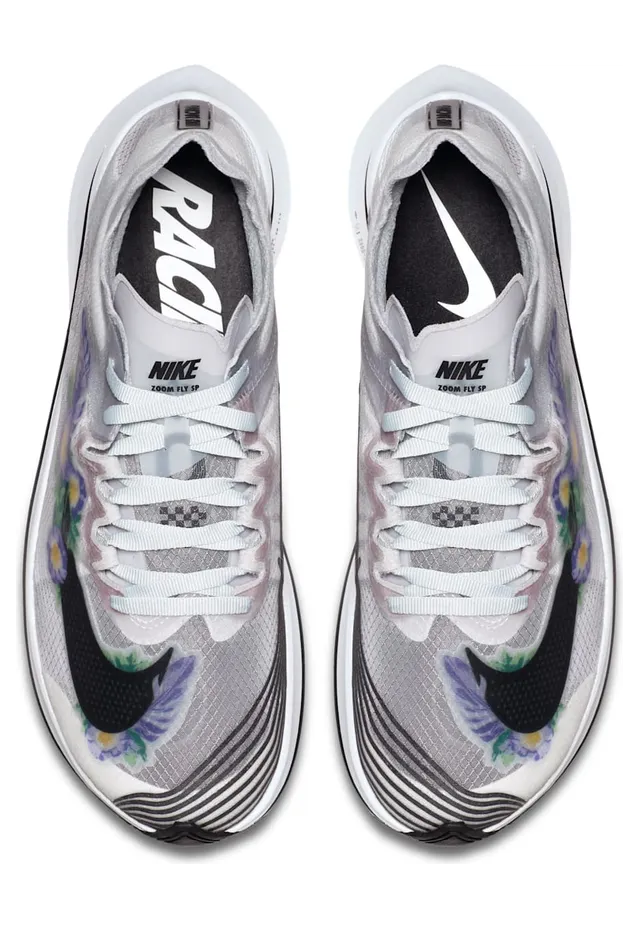 nike-zoom AV3523-001