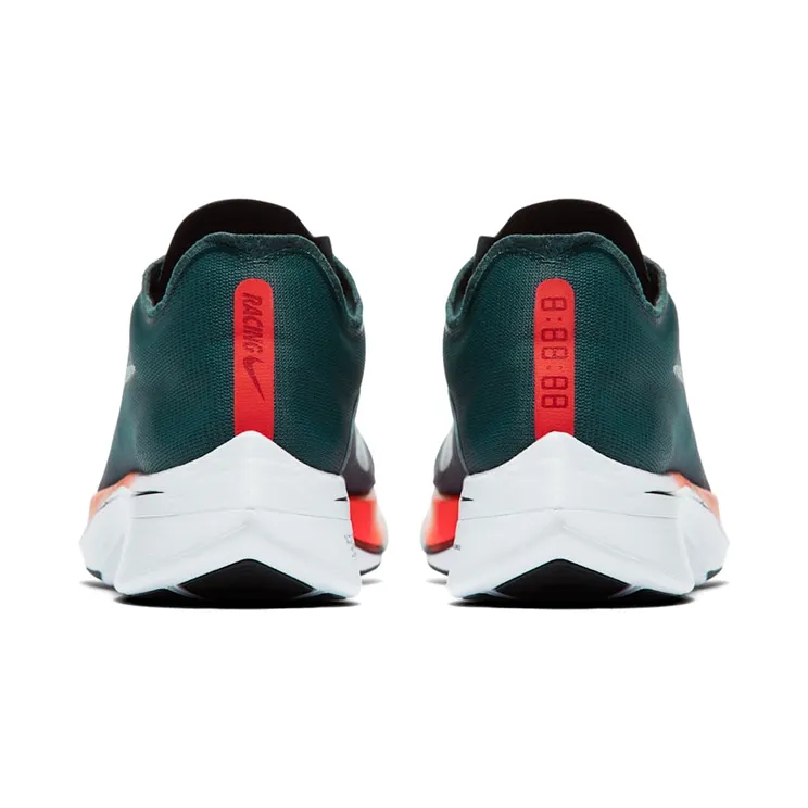 nike-vaporfly 880847-400