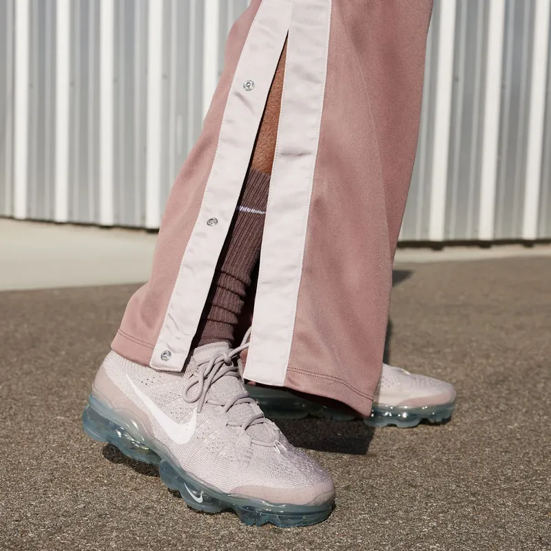 Nike Air VaporMax 2023 Flyknit Platinum Violet (DV6840-003)