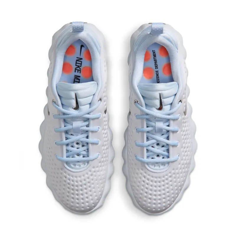 Nike Mind 002 “Football Grey” (HQ4310-002)