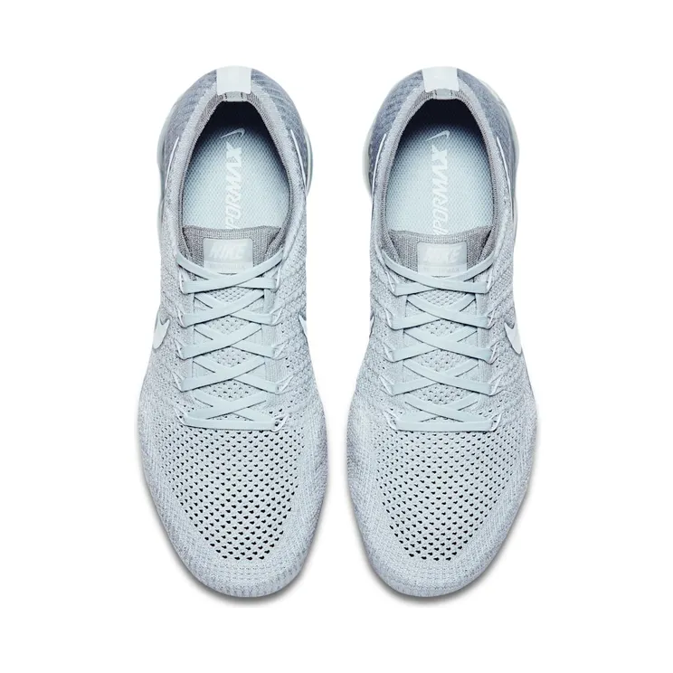 nike-air-vapormax 849558-004