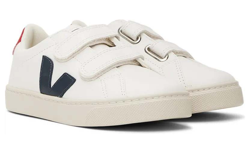 veja-esplar SV0501233C