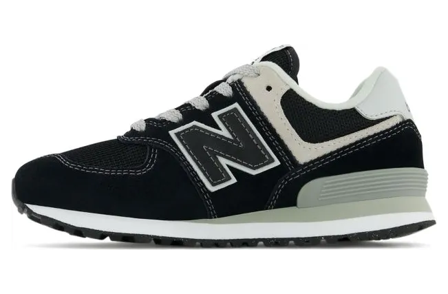 new-balance-574 PC574EVB