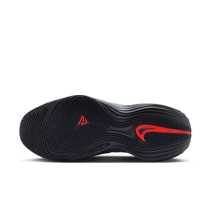 Nike Giannis Immortality 5 (IM5130-001)