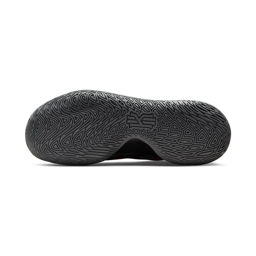 Kyrie Flytrap 5 Black (CZ4100-003)