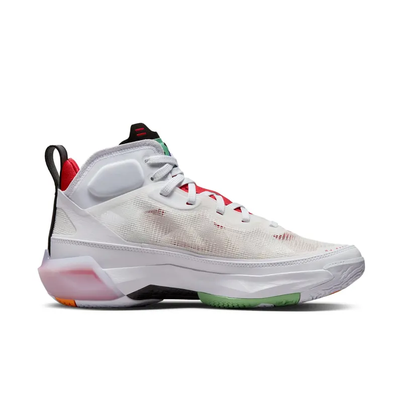 Jordan 37 Hare (DD6958-160)