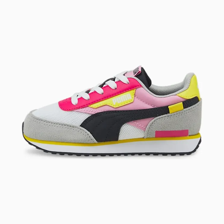 puma-future-rider 381855-04