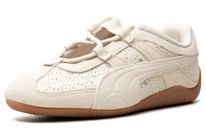 puma-speedcat 404906-02