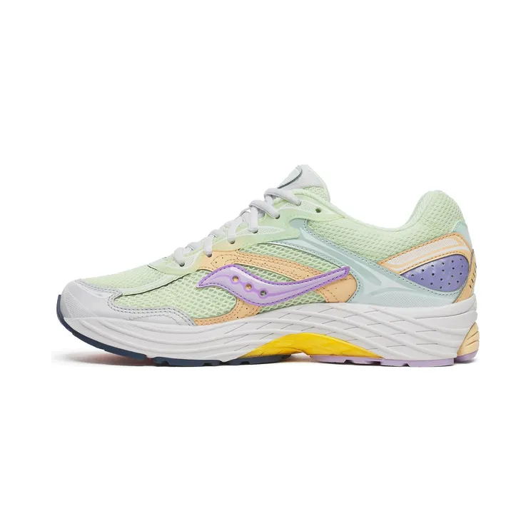 saucony-progrid-omni S71034-1