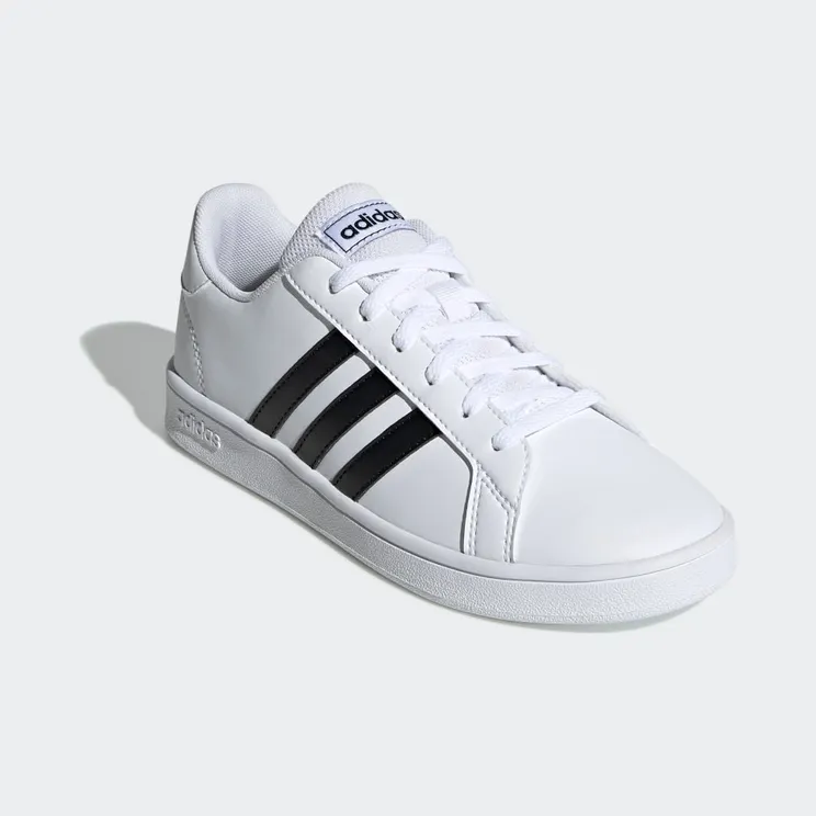 adidas-grand-court EF0103