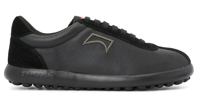 Camper sneaker K201759-007