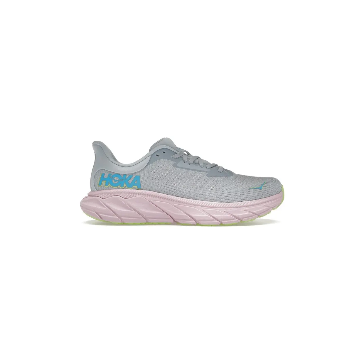hoka-one-one-arahi-7 1147851-GLP