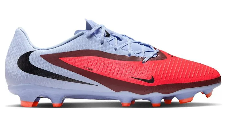 Nike Phantom 6 Low Academy MG Scary Good Pack (HJ4564-400)