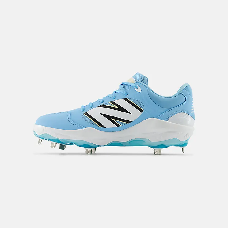 new-balance-fresh-foam L3000SD7