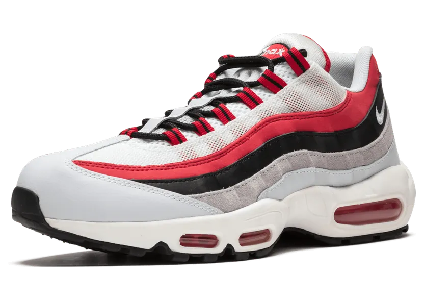 nike-air-max 749766-601