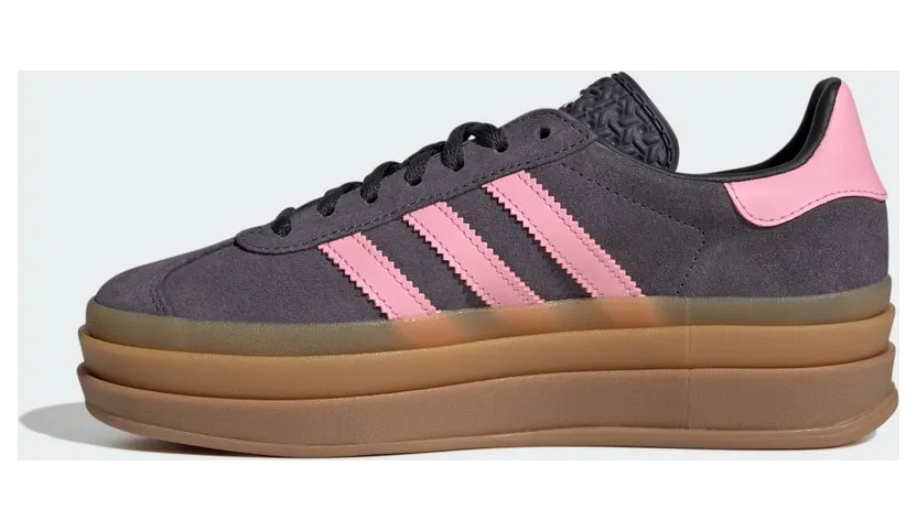 adidas-gazelle IH6459