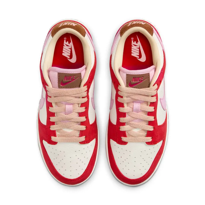 Nike Dunk Low PRM Bacon (W) (FB7910-600)