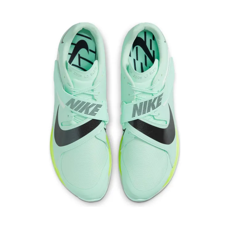 nike-air-zoom DR9924-300