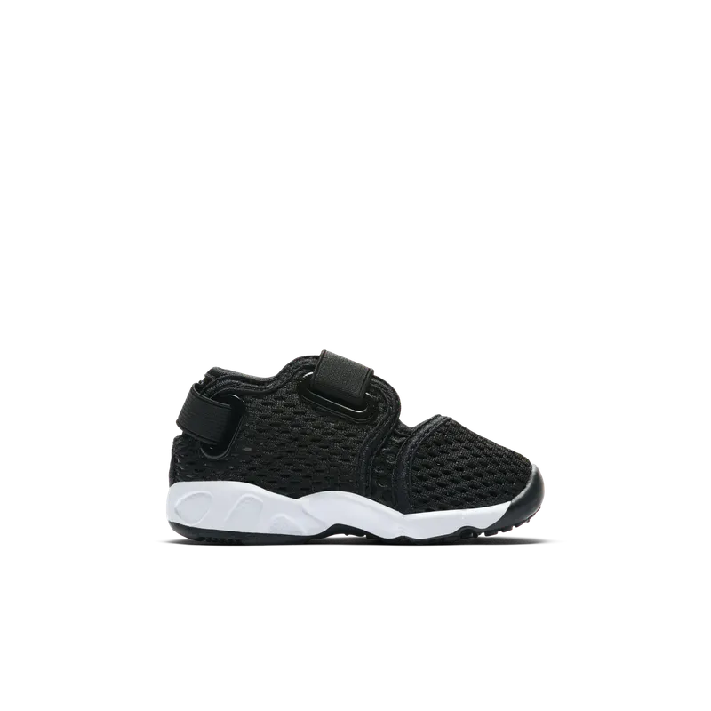 Nike Rift Baby&Toddler Black (317415-014)