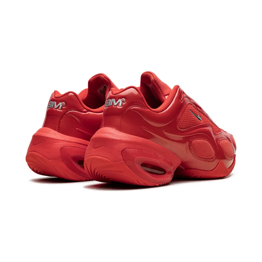 Nike Air Max Muse “Habanero Red” (FV1920-601)