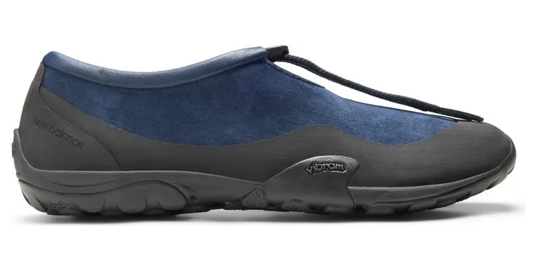New Balance MT10T “Tokyo Design Studio – Navy” (MT10TOK4)