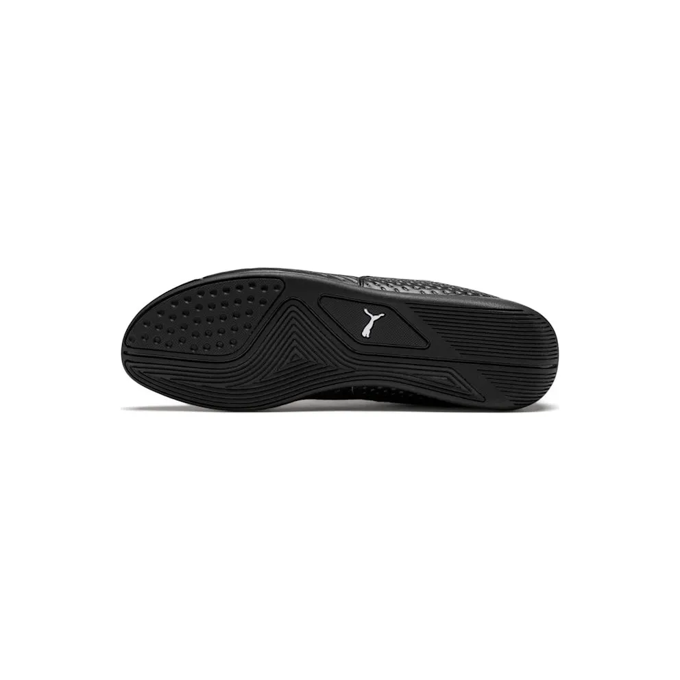 Puma Drift Cat 7s Ultra BMW Motorsport Black White (306423-03)