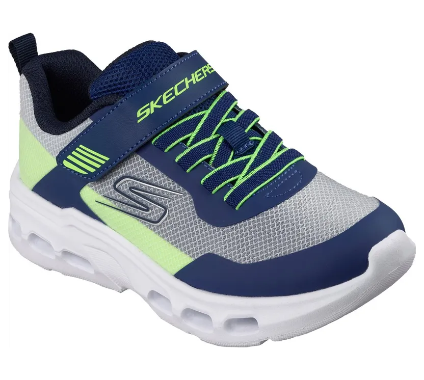 skechers-glide-step 405125L_NVLM