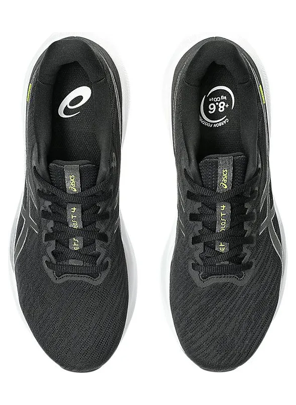 asics-blast 1011B984-003