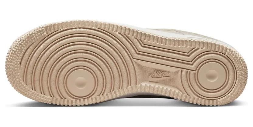 nike-air-force DQ7583-001