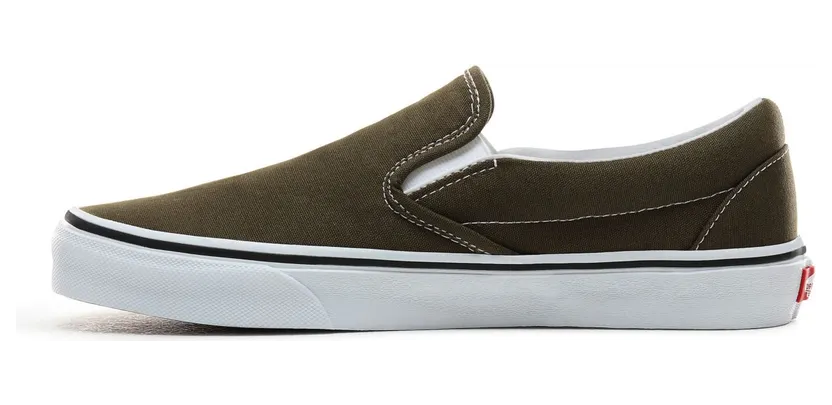 vans-slip-on VN0A4BV3V7D