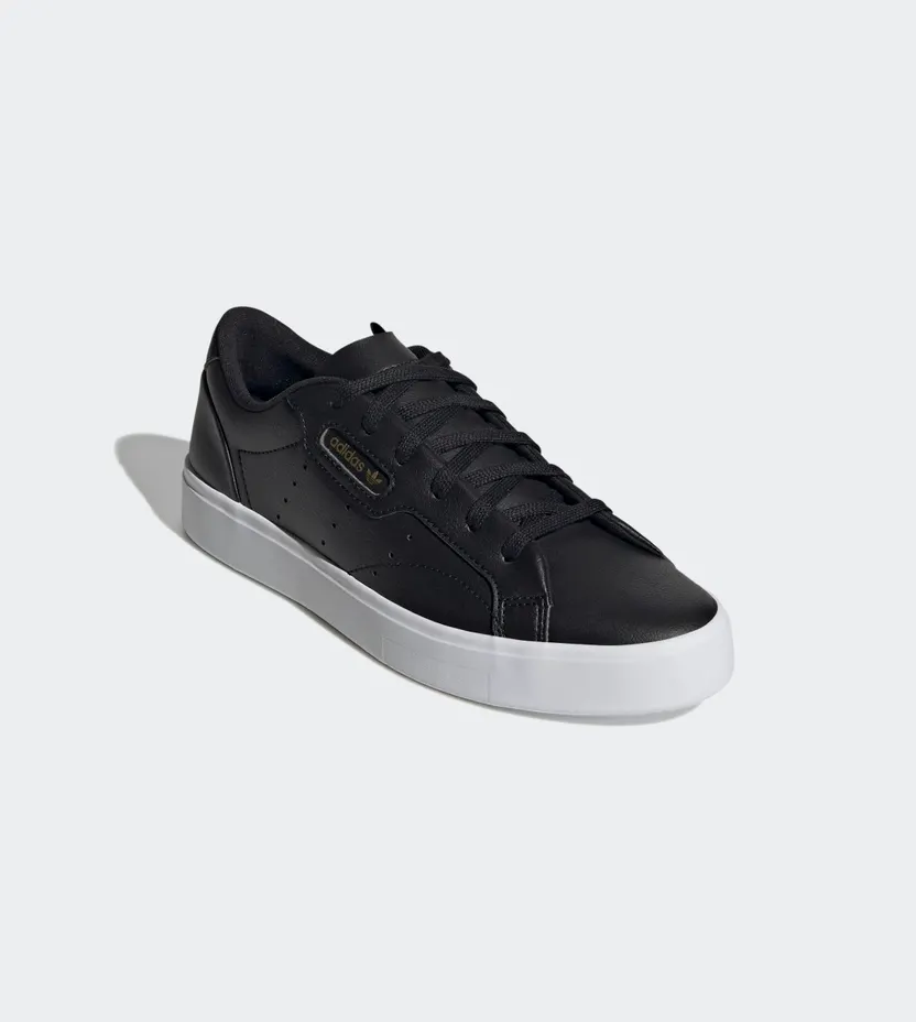 adidas-sleek H05181