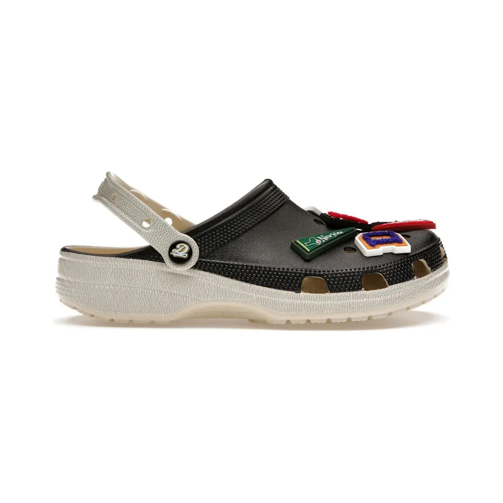 Crocs Classic Clog Dreamville (208709-90H)