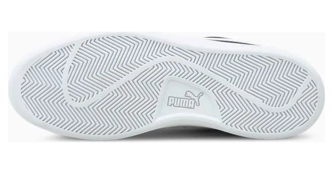 puma-smash 364989-04