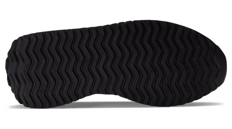 new-balance-237 MS237SF