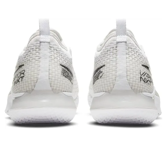 nikecourt CV0724-101