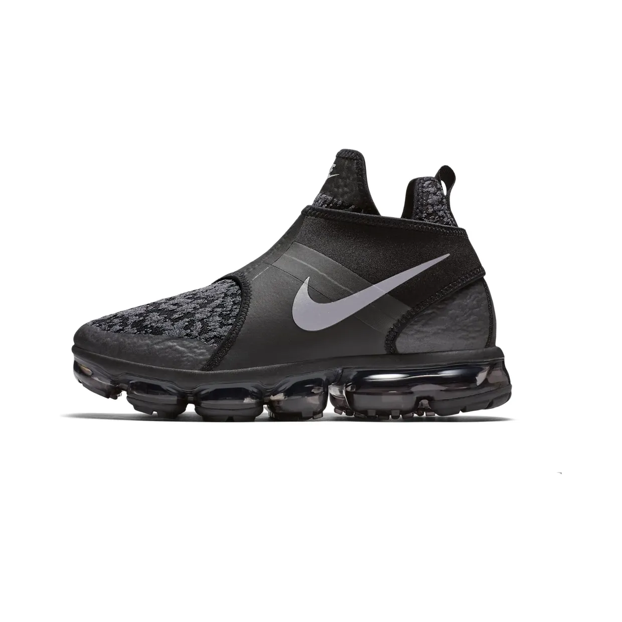 nike-air-vapormax AO9326-002