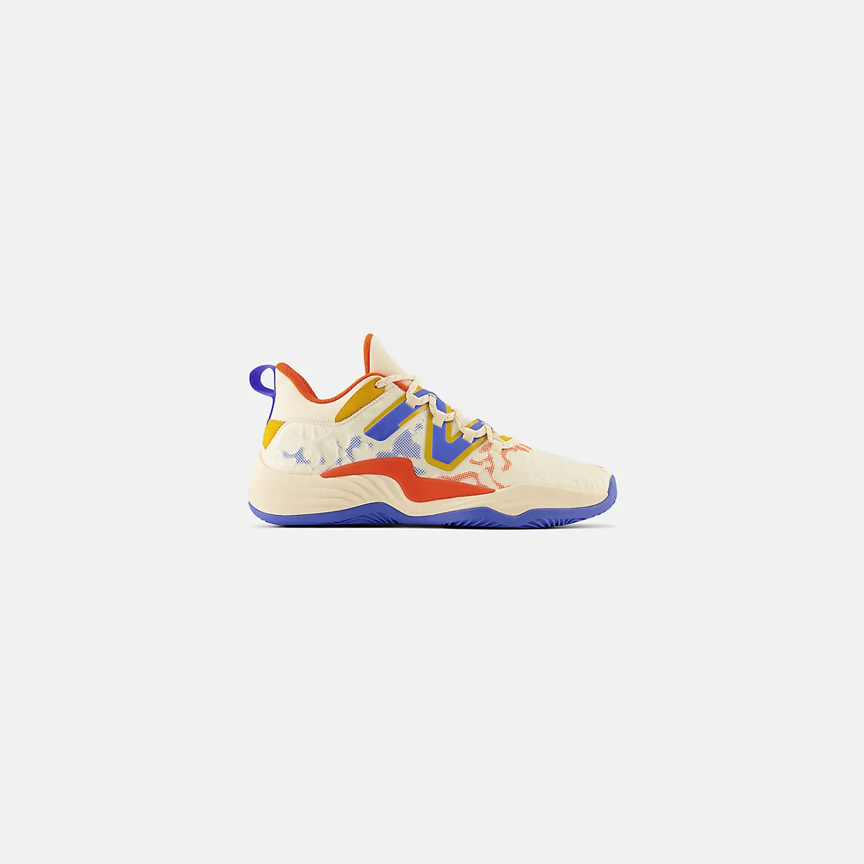 new-balance-two-wxy BB2WYNS3