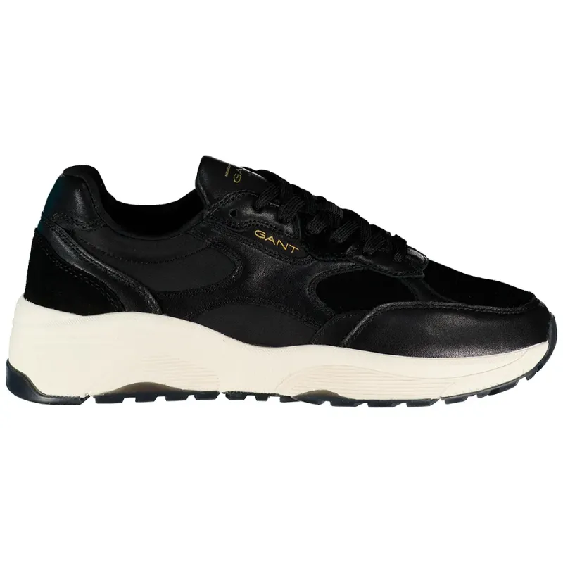 Gant sneaker Black (31531049-000)